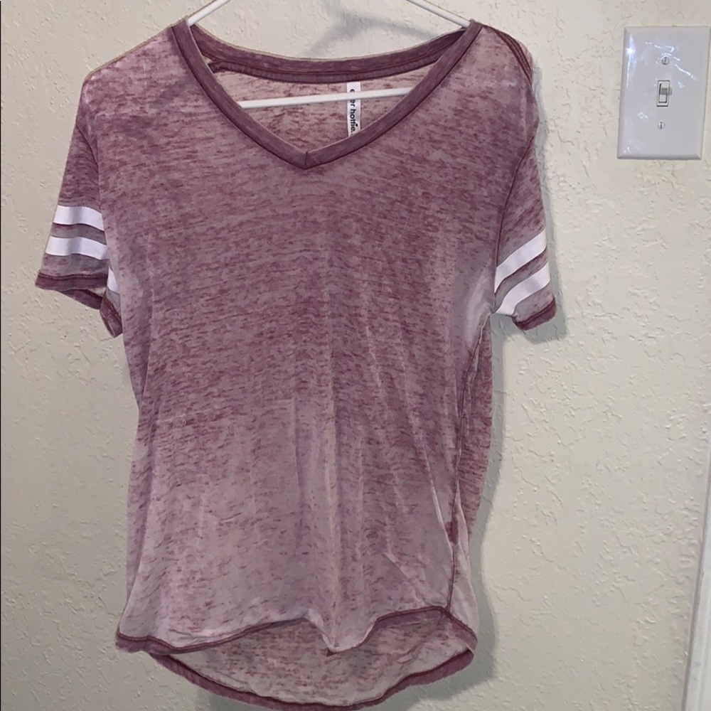 cute tee
